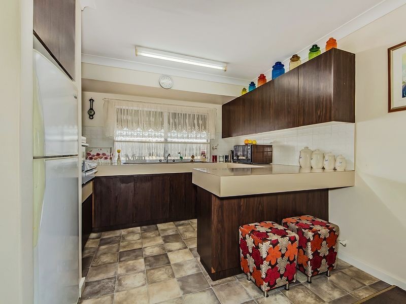 64 Haselmere Circus, Rockingham WA 6168