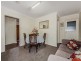 64 Haselmere Circus, Rockingham WA 6168