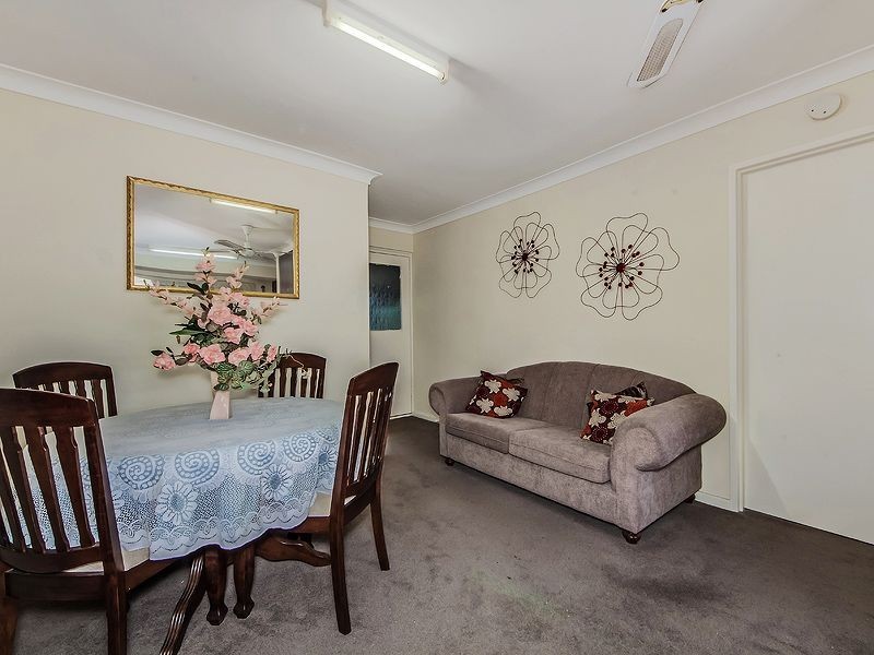64 Haselmere Circus, Rockingham WA 6168