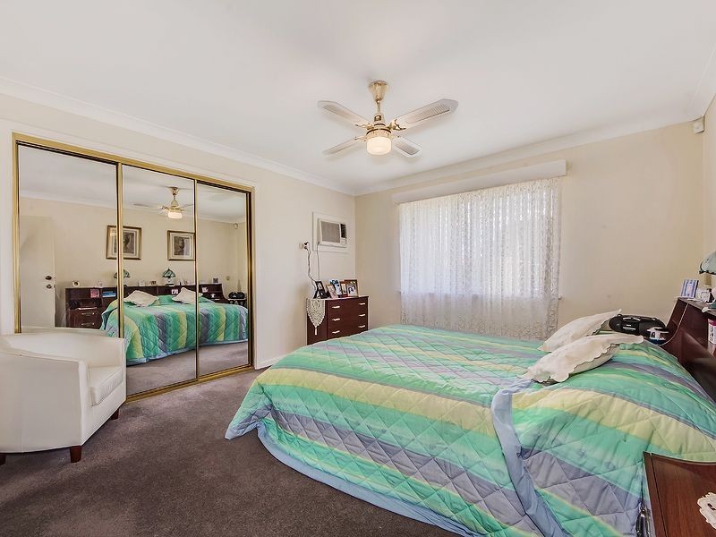 64 Haselmere Circus, Rockingham WA 6168