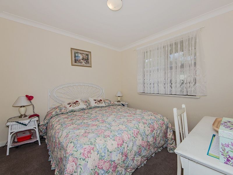 64 Haselmere Circus, Rockingham WA 6168