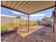 64 Haselmere Circus, Rockingham WA 6168