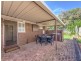 64 Haselmere Circus, Rockingham WA 6168