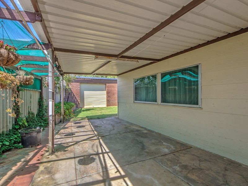 64 Haselmere Circus, Rockingham WA 6168