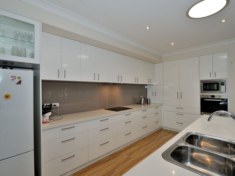 1673 Mandurah Road, Baldivis WA 6171