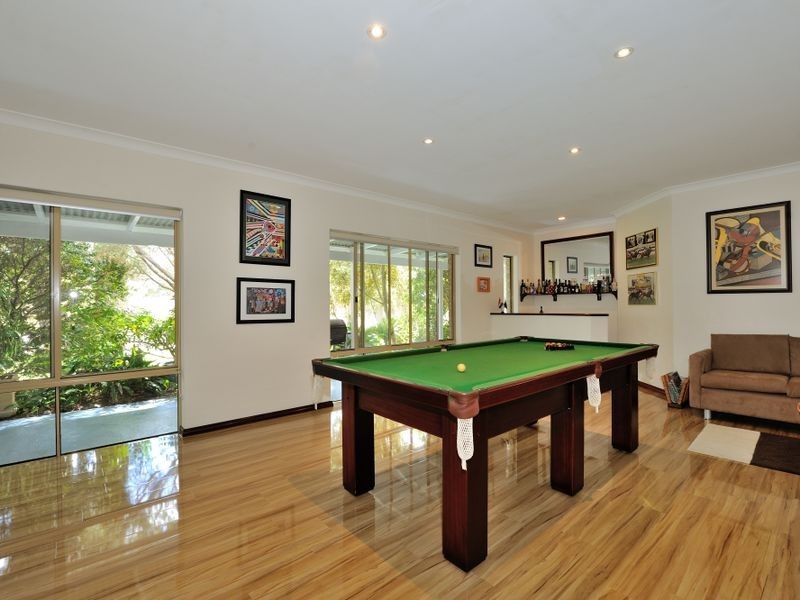 1673 Mandurah Road, Baldivis WA 6171