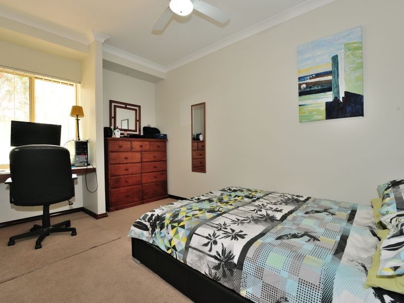 1673 Mandurah Road, Baldivis WA 6171