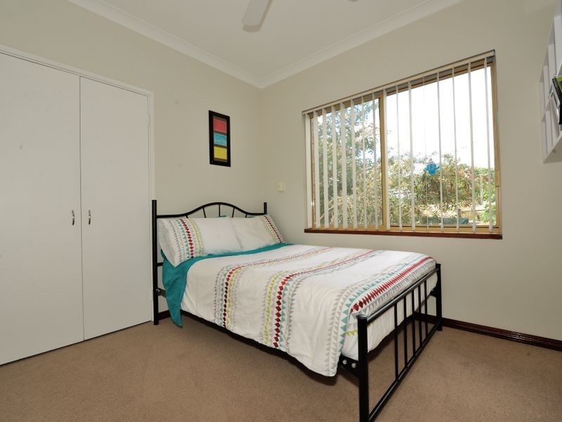 1673 Mandurah Road, Baldivis WA 6171