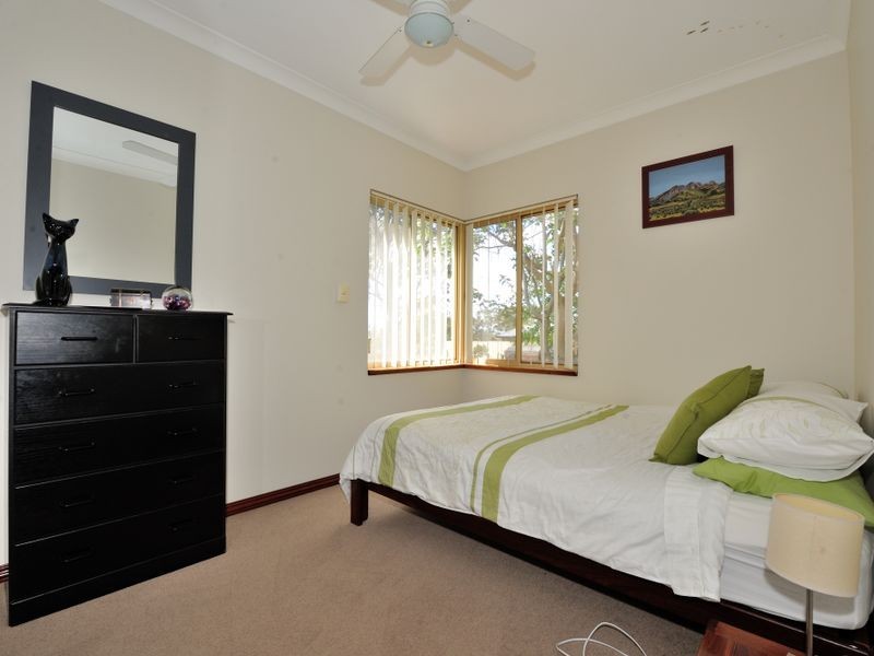 1673 Mandurah Road, Baldivis WA 6171