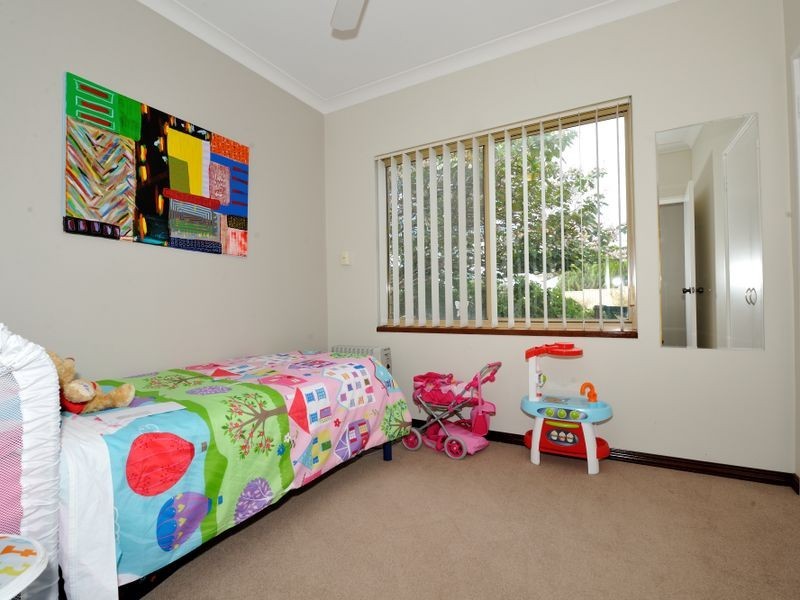 1673 Mandurah Road, Baldivis WA 6171