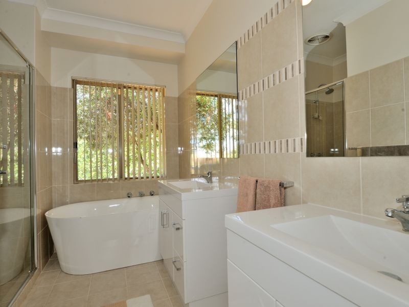 1673 Mandurah Road, Baldivis WA 6171