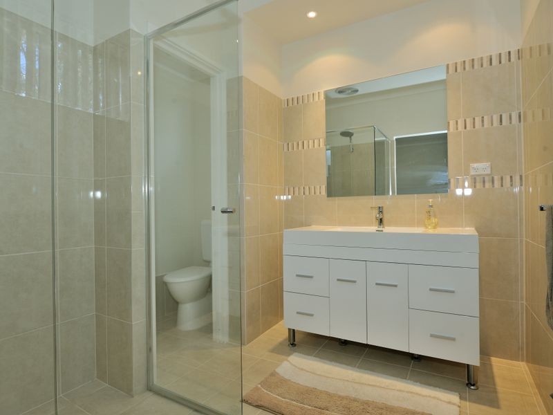 1673 Mandurah Road, Baldivis WA 6171