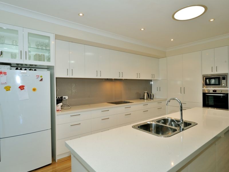 1673 Mandurah Road, Baldivis WA 6171