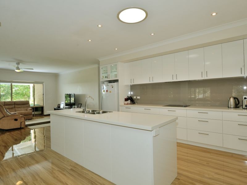 1673 Mandurah Road, Baldivis WA 6171