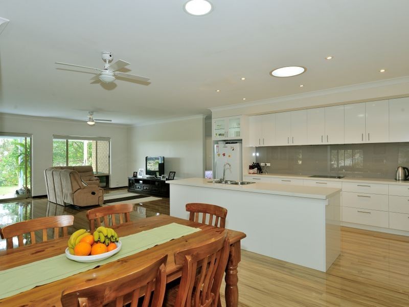 1673 Mandurah Road, Baldivis WA 6171