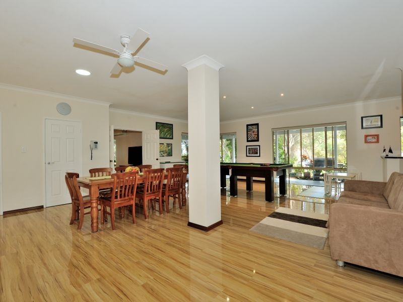 1673 Mandurah Road, Baldivis WA 6171