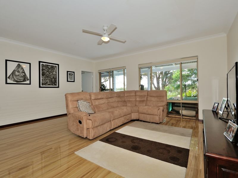 1673 Mandurah Road, Baldivis WA 6171