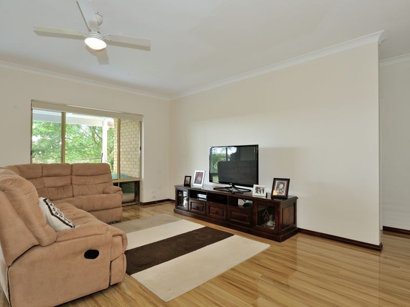 1673 Mandurah Road, Baldivis WA 6171