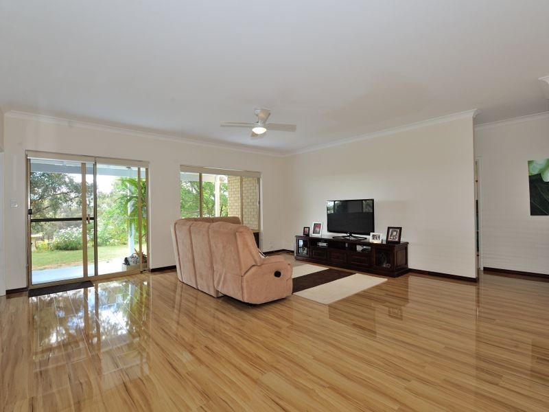 1673 Mandurah Road, Baldivis WA 6171