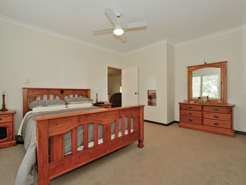 1673 Mandurah Road, Baldivis WA 6171