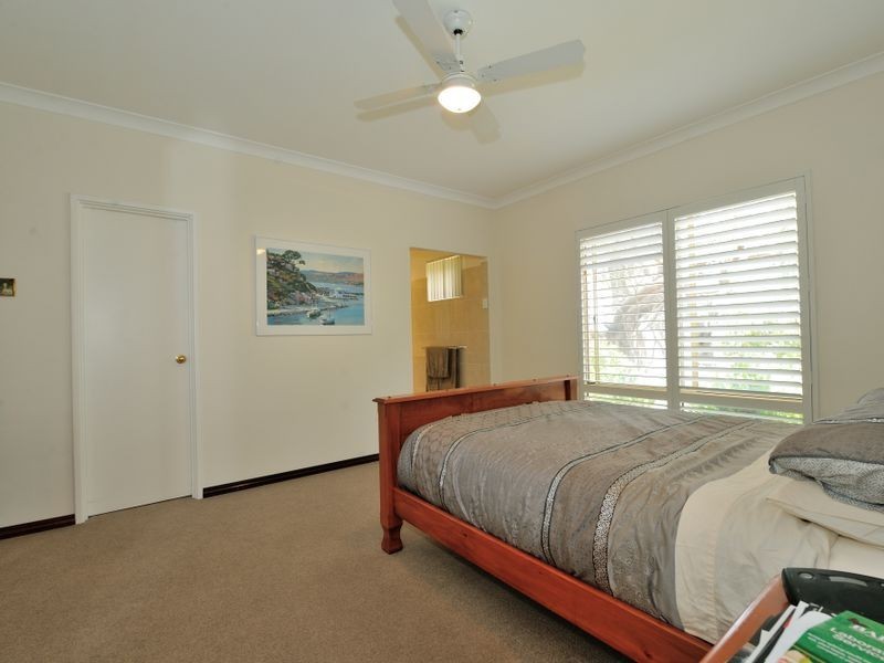 1673 Mandurah Road, Baldivis WA 6171