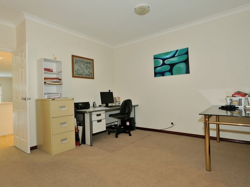 1673 Mandurah Road, Baldivis WA 6171