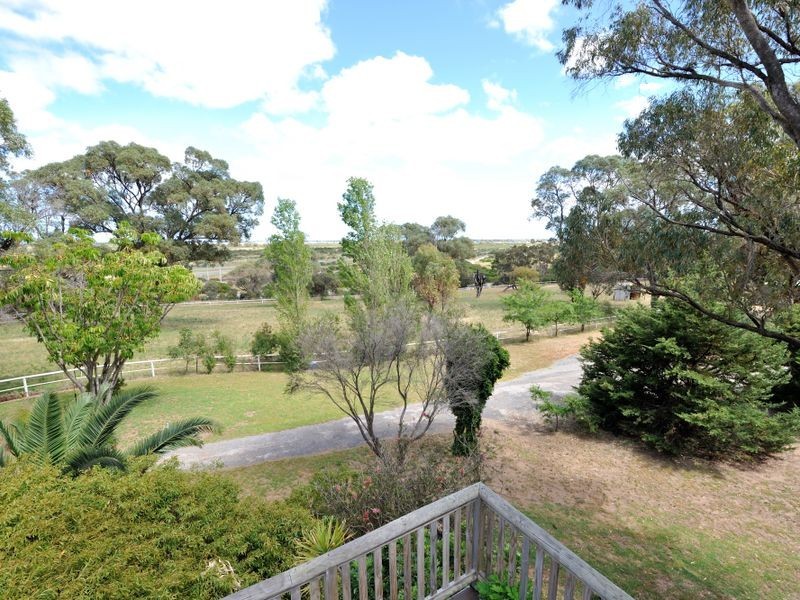 1673 Mandurah Road, Baldivis WA 6171