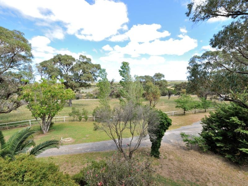 1673 Mandurah Road, Baldivis WA 6171