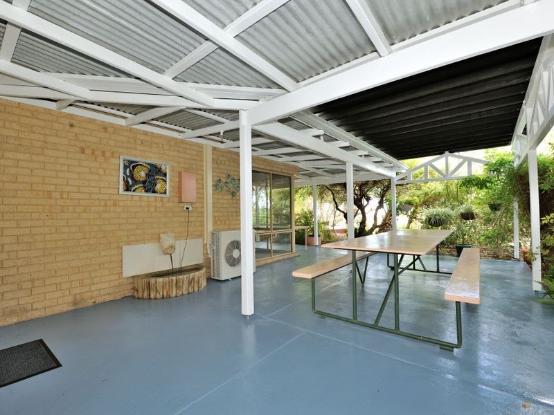 1673 Mandurah Road, Baldivis WA 6171