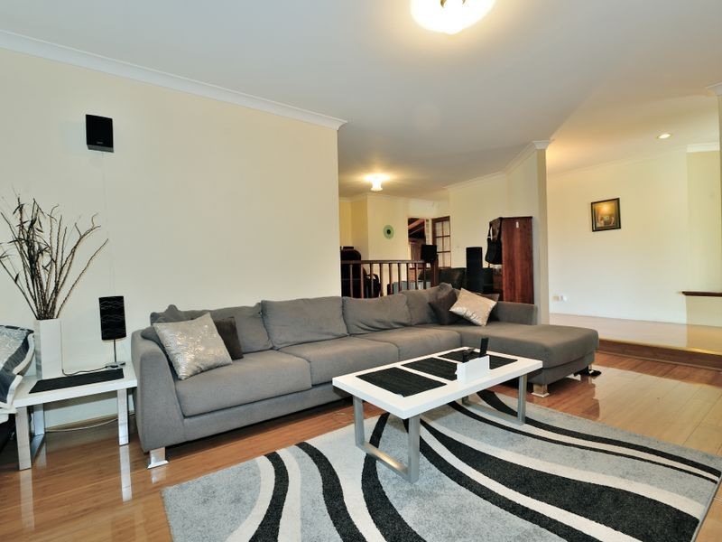 6 Tempest Place, Waikiki WA 6169