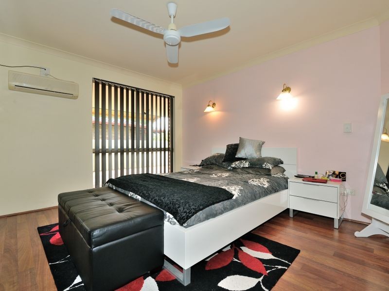 6 Tempest Place, Waikiki WA 6169