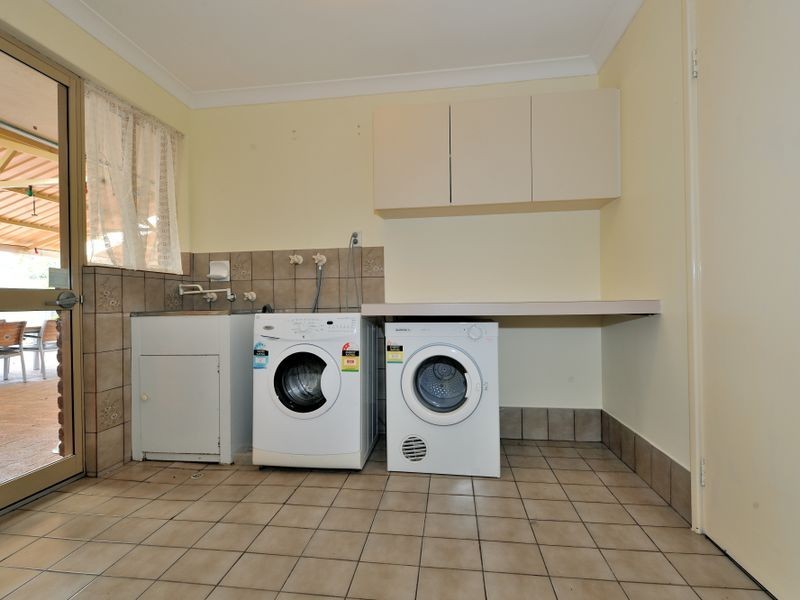 6 Tempest Place, Waikiki WA 6169