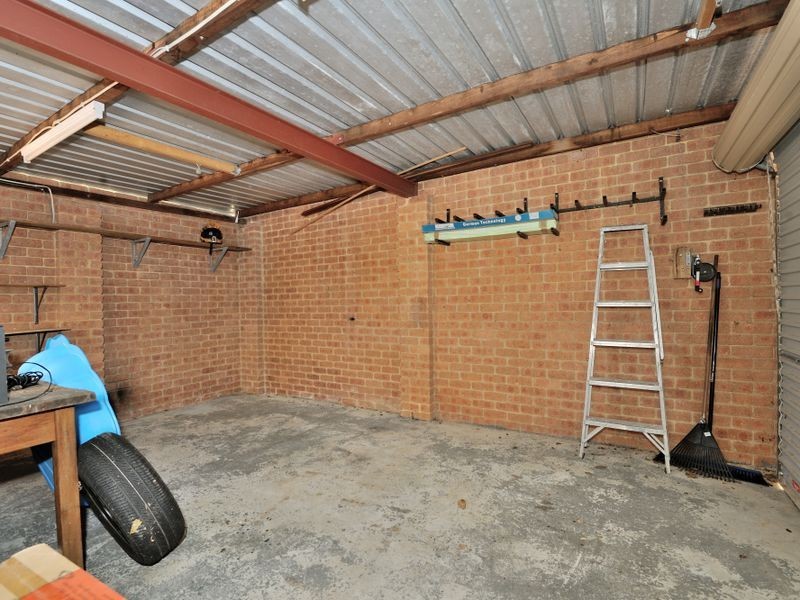 6 Tempest Place, Waikiki WA 6169