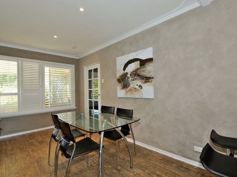 6 Kullaroo Court, Hillman WA 6168