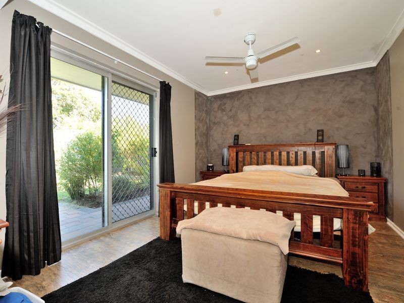 6 Kullaroo Court, Hillman WA 6168