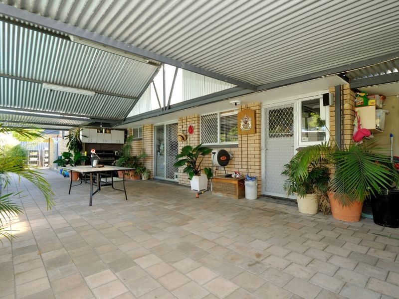 6 Kullaroo Court, Hillman WA 6168