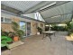 6 Kullaroo Court, Hillman WA 6168