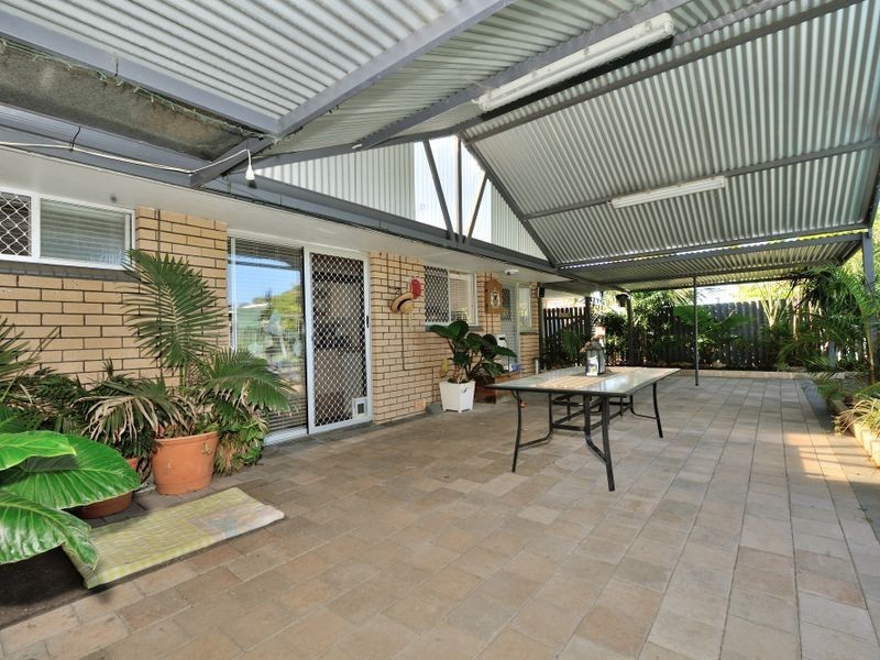 6 Kullaroo Court, Hillman WA 6168