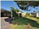 6 Kullaroo Court, Hillman WA 6168
