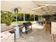 43 Linville Avenue, Cooloongup WA 6168