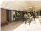 43 Linville Avenue, Cooloongup WA 6168