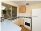 43 Linville Avenue, Cooloongup WA 6168