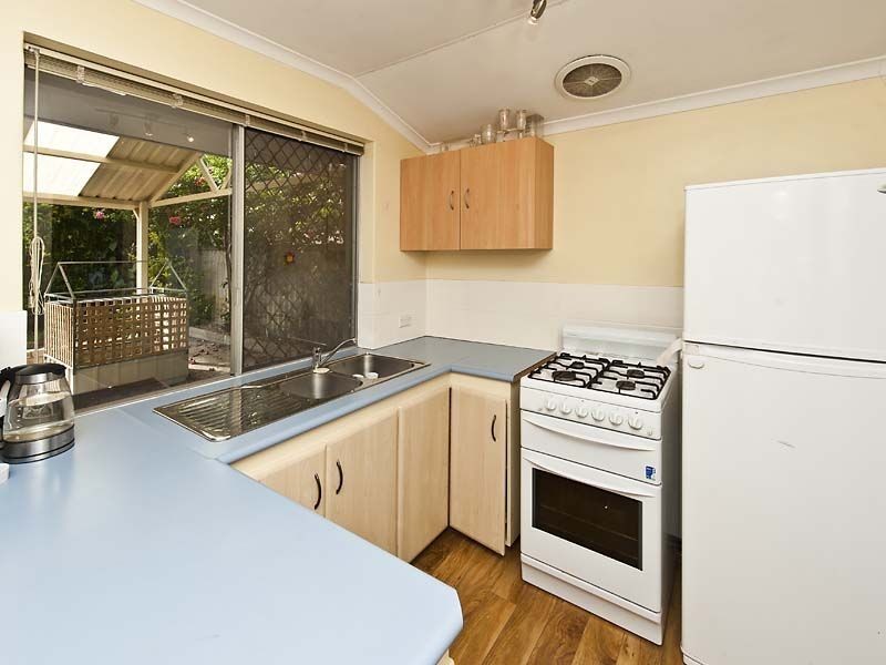 43 Linville Avenue, Cooloongup WA 6168
