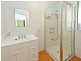 43 Linville Avenue, Cooloongup WA 6168