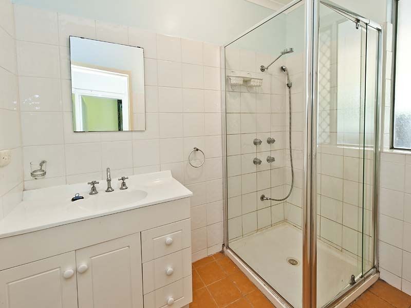 43 Linville Avenue, Cooloongup WA 6168