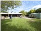43 Linville Avenue, Cooloongup WA 6168