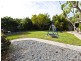 43 Linville Avenue, Cooloongup WA 6168