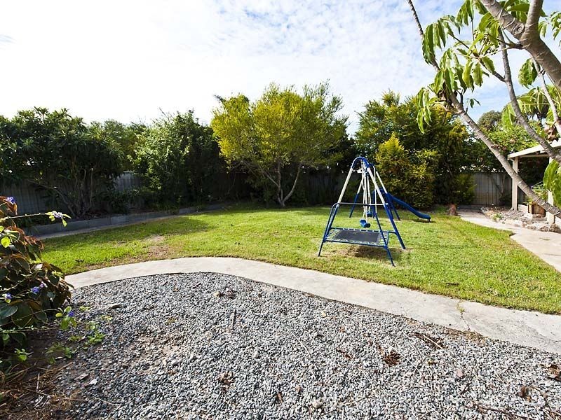 43 Linville Avenue, Cooloongup WA 6168