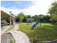 43 Linville Avenue, Cooloongup WA 6168
