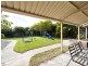 43 Linville Avenue, Cooloongup WA 6168